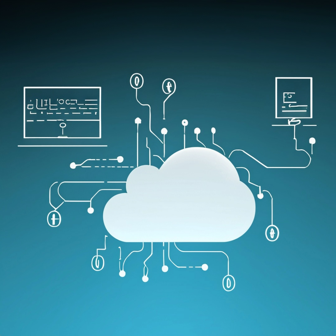 What does TMS stand for again?—Simulating a TMS Selection Process