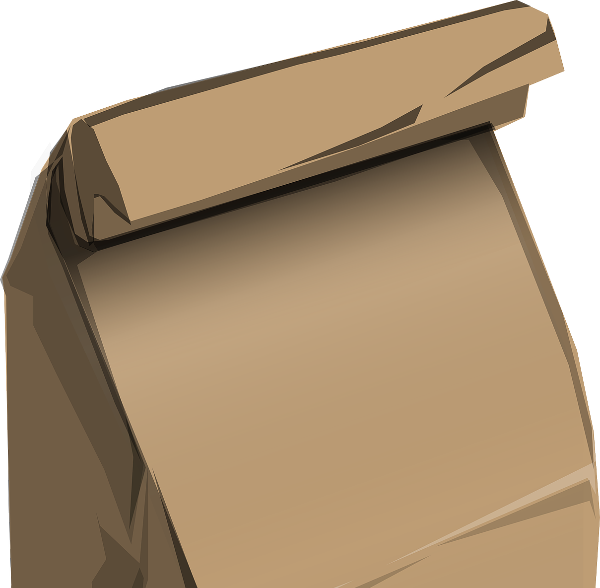 Does the bag have to be brown?—Stakeholder Education through a Brown Bag Presentation
